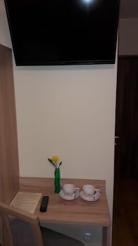 restauracja i sala bankietowa as noclegi
