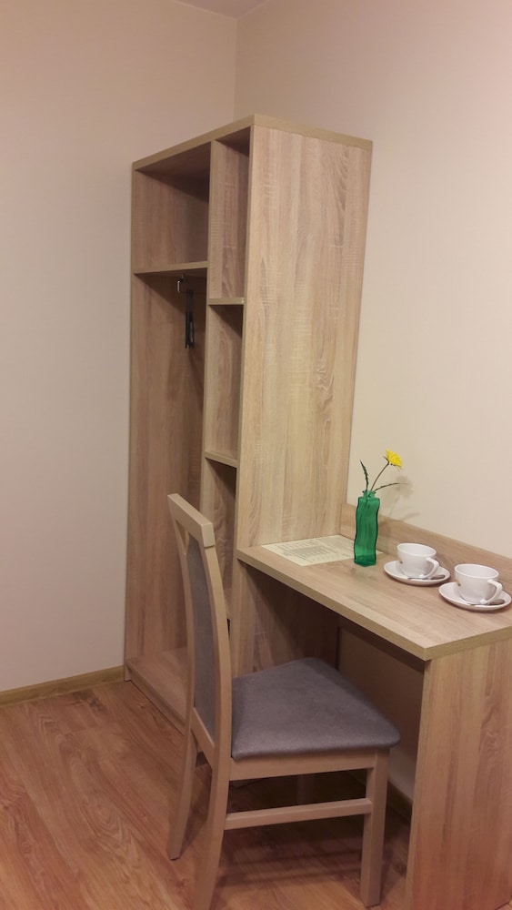 restauracja i sala bankietowa as noclegi