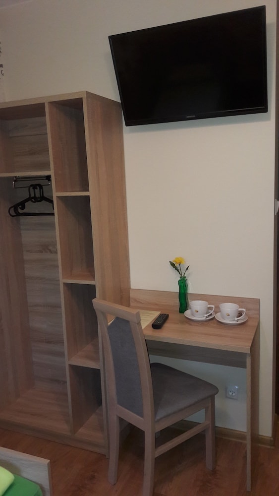 restauracja i sala bankietowa as noclegi