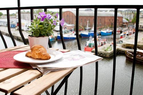 pensjonat portobello pokoje i apartamenty ustka