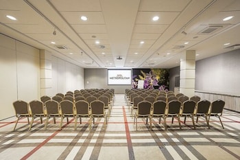 Hotel Metropolitan,Rzeszów>>Rzeszow,4 star