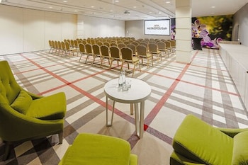 Hotel Metropolitan,Rzeszów>>Rzeszow,4 star