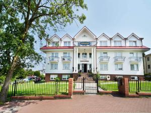 wladyslawowo