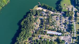 City-Image
