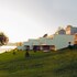 lemon resort spa