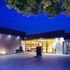 lemon resort spa