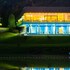 lemon resort spa