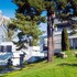 lemon resort spa