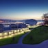 lemon resort spa