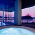 lemon resort spa