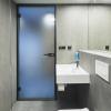 lemon resort spa