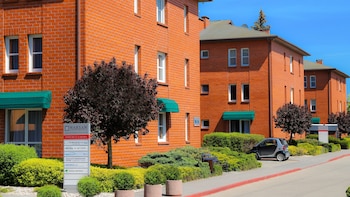 warsaw apartments apartamenty sadyba