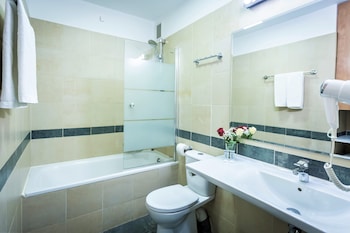 warsaw apartments apartamenty sadyba