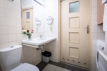 warsaw apartments apartamenty sadyba