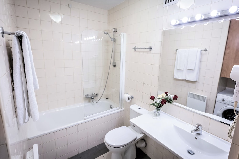 warsaw apartments apartamenty sadyba