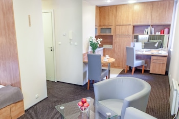 warsaw apartments apartamenty sadyba