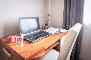 warsaw apartments apartamenty sadyba