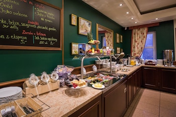 warsaw apartments apartamenty sadyba