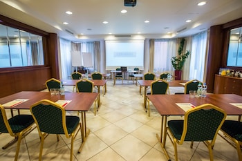 warsaw apartments apartamenty sadyba