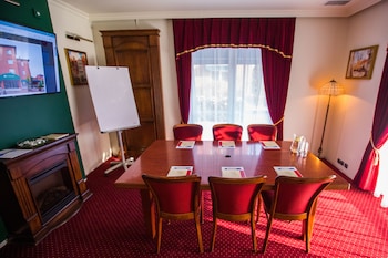 warsaw apartments apartamenty sadyba