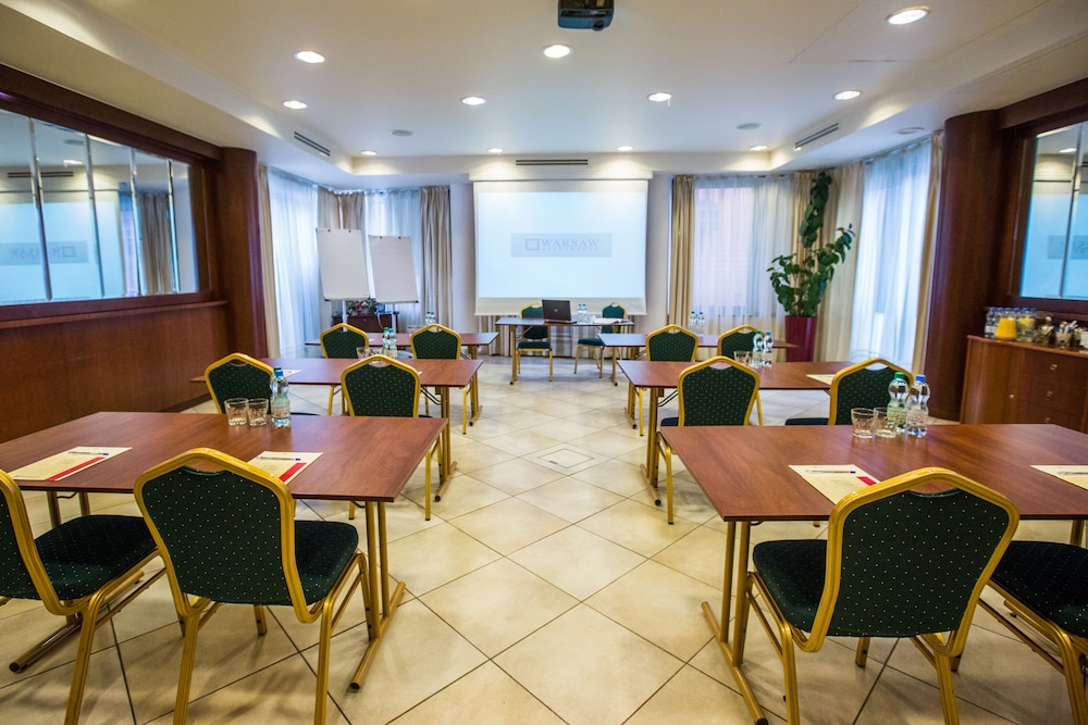 warsaw apartments apartamenty sadyba