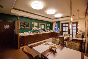 warsaw apartments apartamenty sadyba