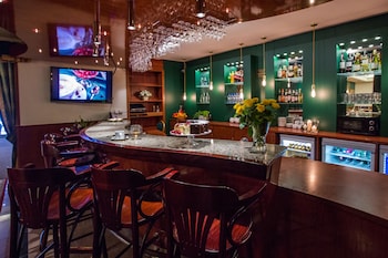 warsaw apartments apartamenty sadyba