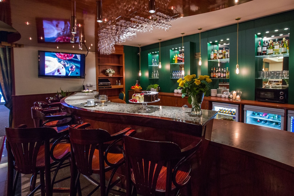 warsaw apartments apartamenty sadyba