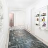 due torri hotel adults only