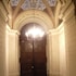 trieste