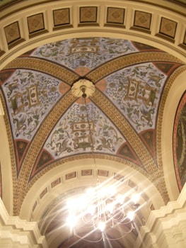 trieste