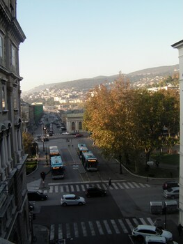 trieste