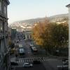 trieste