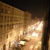 trieste