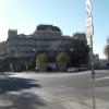 trieste