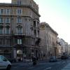 trieste