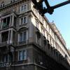 trieste