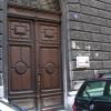 trieste