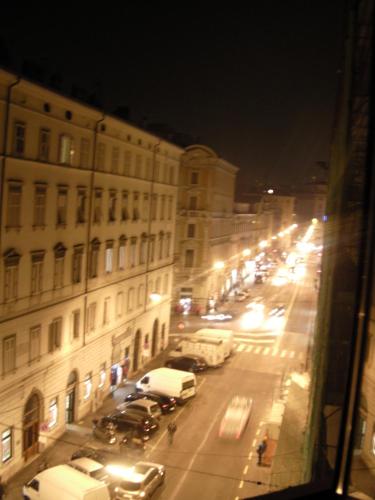 trieste