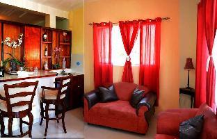 Sams Hotel,Port-Au-Prince>>Carrefour,3 star
