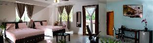 Sams Hotel,Port-Au-Prince>>Carrefour,3 star