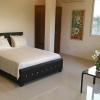 Sams Hotel,Port-Au-Prince>>Carrefour,3 star