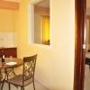 Sams Hotel,Port-Au-Prince>>Carrefour,3 star