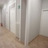 nuovo albergo centro