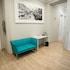nuovo albergo centro