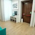 nuovo albergo centro