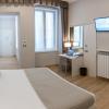 nuovo albergo centro