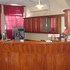 caribbean hotel cayes