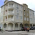 caribbean hotel cayes
