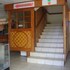 caribbean hotel cayes
